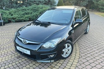 Lift 1.6 116KM Klima-auto! Serwis! Sprawdź! PL + OPONY zima