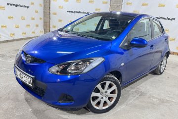 Klima Serwis! Sprawdź! Gotowa do jazdy!